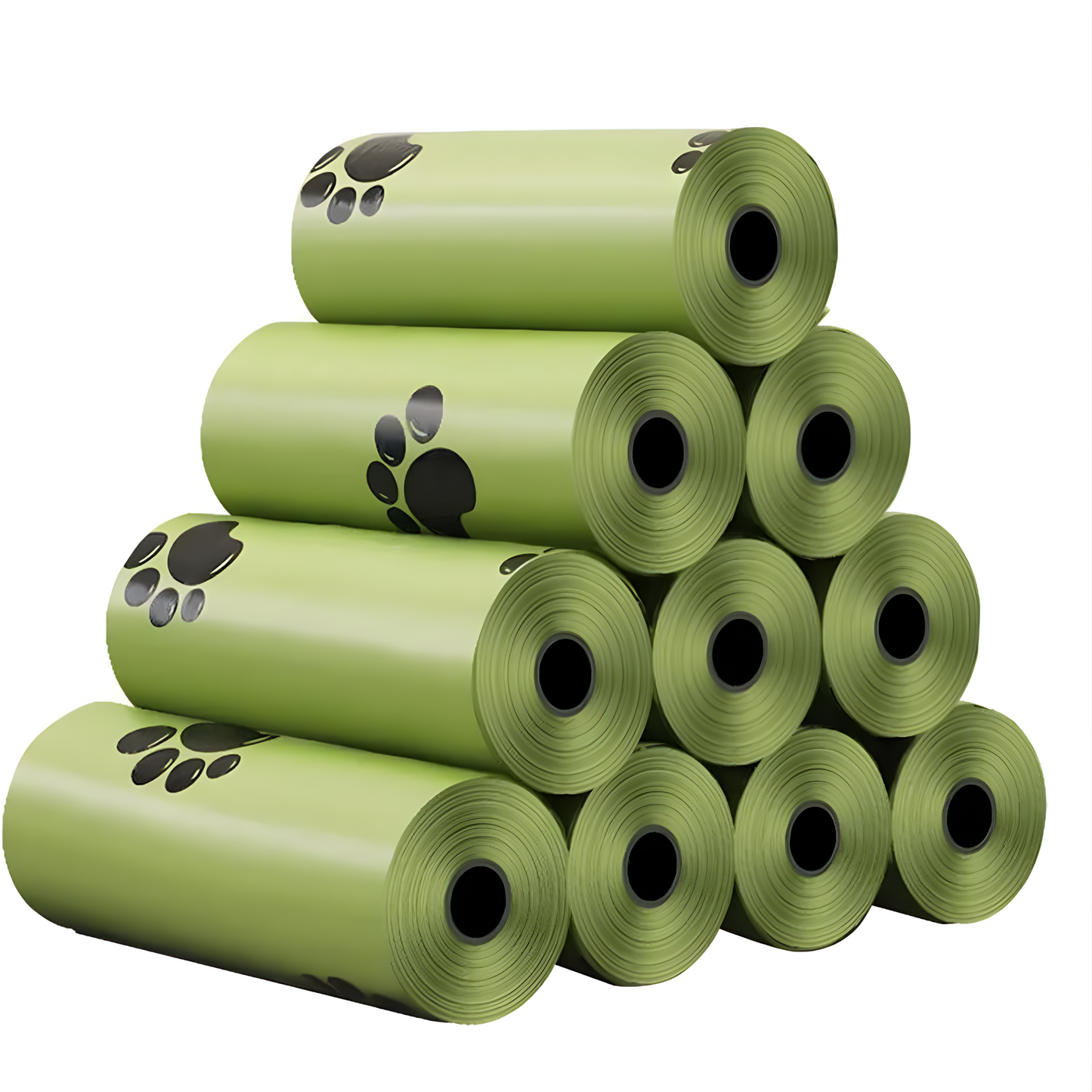 Pala limpiadora de arenero