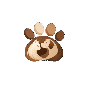 Animiro