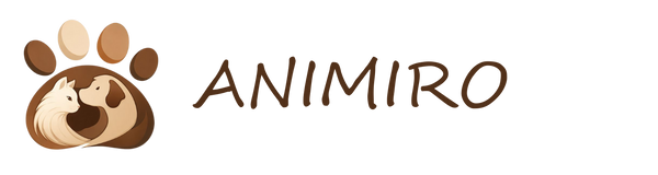 Animiro