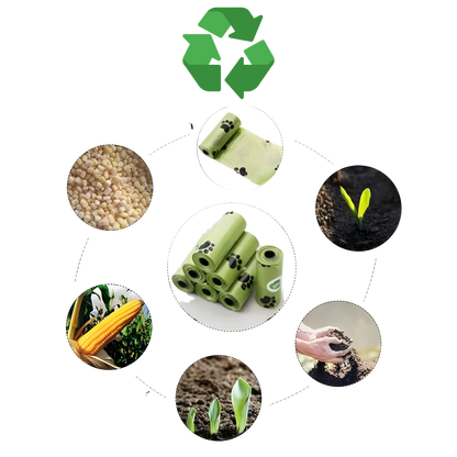 Pala limpiadora de arenero